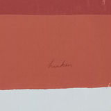 Philip Hicken Signed Serigraphs - thumbnail 6 of 11
