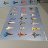Space Shuttle 10 - thumbnail 8 of 15
