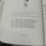 Hal Foster Art - thumbnail 9 of 17