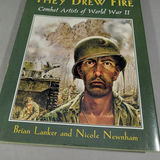 Tom Lea Art - thumbnail 11 of 12
