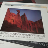 James Thomson Gallery Posters - thumbnail 3 of 8