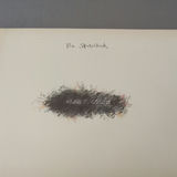 Alan Cober Framed Art & Signed Book - thumbnail 12 of 16