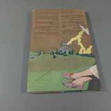 Hal Foster Art - thumbnail 6 of 17
