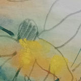 Sarah Brown Framed Watercolor - thumbnail 6 of 9
