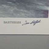 Galaxy Incorporated Signed / Laminated Space Prints - thumbnail 7 of 17
