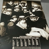 Vintage Horn / Griner Calendars - thumbnail 8 of 22