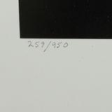 Alexei Leonov Signed Print - thumbnail 4 of 11
