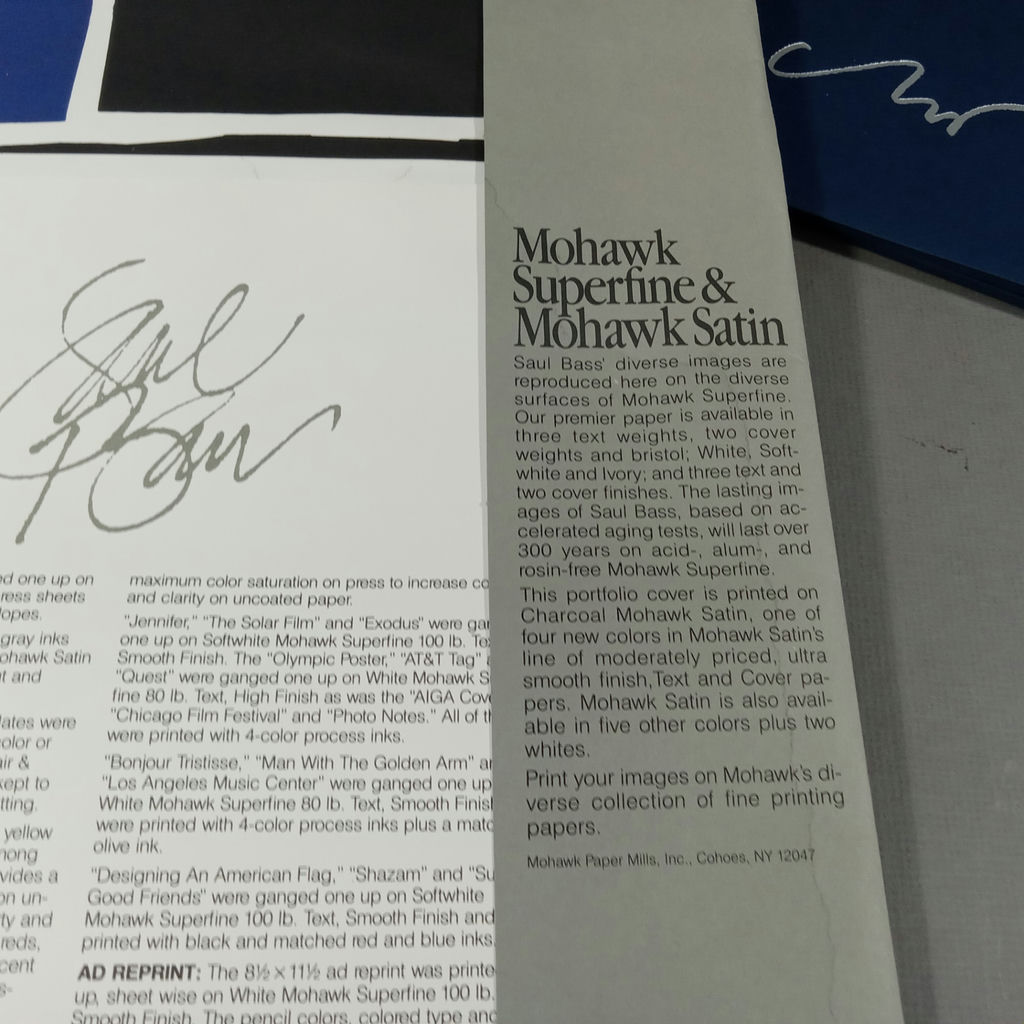 Mohawk Graphics Collection Prints - image 8 of 20