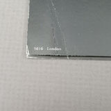 Linnea Design London & Paris Posters - thumbnail 9 of 10