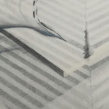 Unframed Geometric Art - thumbnail 6 of 15
