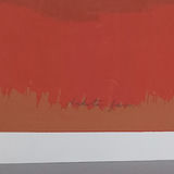 Philip Hicken Signed Serigraphs - thumbnail 11 of 11