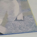"Torso and Light 1" Framed Multimedia Print - thumbnail 7 of 7