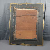 Vittorio Tessari Framed Portrait - thumbnail 10 of 12