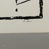 Philip Hicken Signed/Numbered Serigraphs - thumbnail 11 of 11