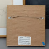 Ben Black Framed Clown Art - thumbnail 9 of 15