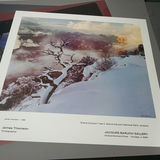 James Thomson Gallery Posters - thumbnail 5 of 8