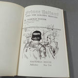Hal Foster Art - thumbnail 3 of 17