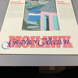Mohawk Graphics Collection Prints - thumbnail 5 of 20