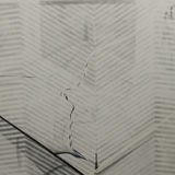 Unframed Geometric Art - thumbnail 3 of 15