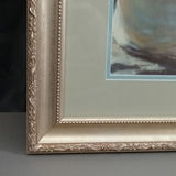 Charles Curran Framed Museum Print - thumbnail 3 of 4