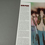 Mohawk Graphics Collection Prints - thumbnail 12 of 20