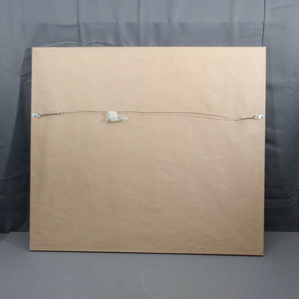 George Guzzi Print / Astronaut Autographs - image 8 of 8