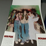 Mohawk Graphics Collection Prints - thumbnail 15 of 20