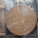 Antique Printer Tray Collage - thumbnail 12 of 14