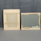 MacIvor Reddie Unframed Portraits - thumbnail 8 of 8