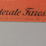 Reprint Vintage Travel Posters - thumbnail 6 of 15