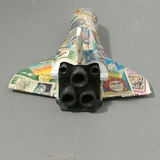 Space Shuttle 10 - thumbnail 6 of 15