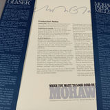 Mohawk Graphics Collection Prints - thumbnail 20 of 20