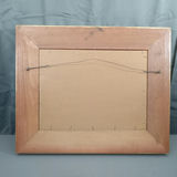 Joseph Bowler Framed Portrait - thumbnail 6 of 7