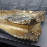Vittorio Tessari Framed Portrait - thumbnail 12 of 12