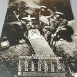 Vintage Horn / Griner Calendars - thumbnail 12 of 22