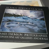 James Thomson Gallery Posters - thumbnail 4 of 8