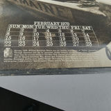 Vintage Horn / Griner Calendars - thumbnail 21 of 22