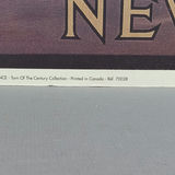 Reprint Vintage Travel Posters - thumbnail 12 of 15