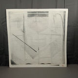 Unframed Geometric Art - thumbnail 9 of 15