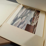 Tom Lea Art - thumbnail 6 of 12