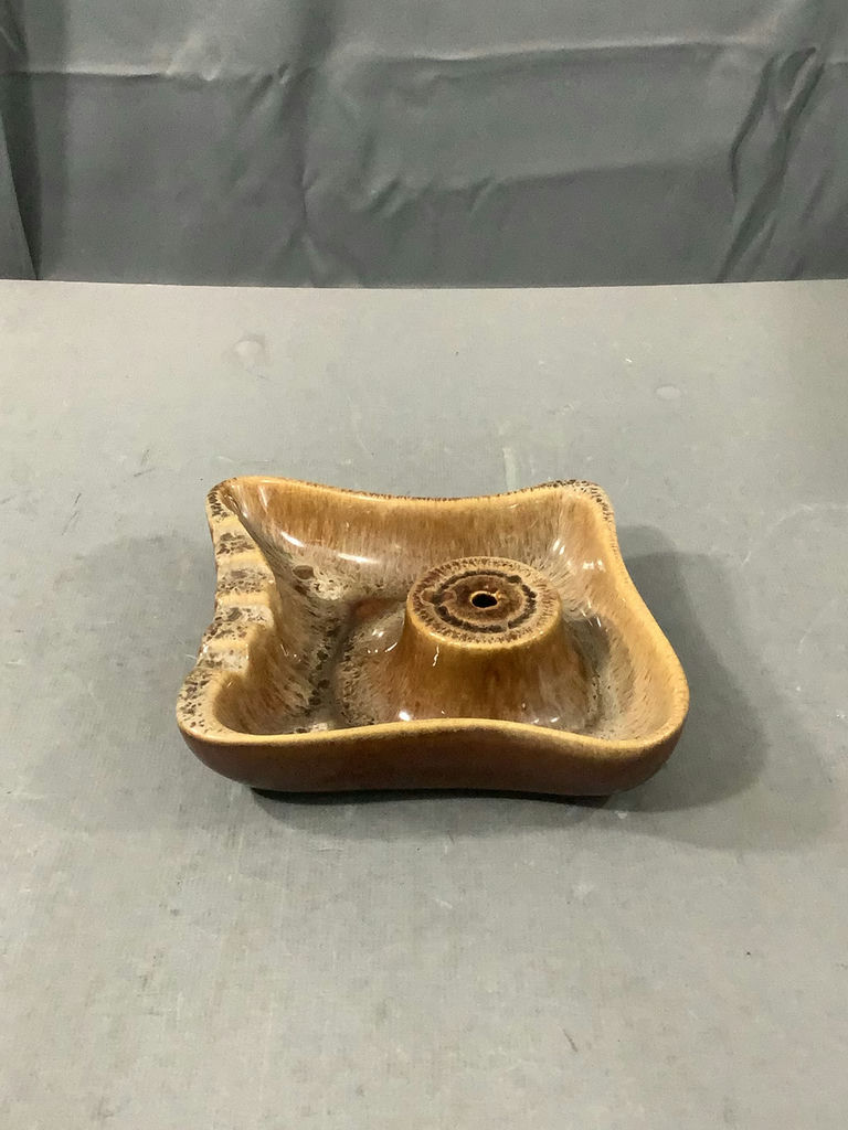 Vintage Tobaccinaria - image 2 of 17