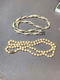 David Detz, Trifari & More Costume Jewelry - thumbnail 16 of 23