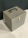 Eumig P8-M Imperial Electric 8mm Film Camera Set - thumbnail 16 of 18