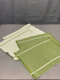 Kitschy Reds & Greens - thumbnail 2 of 13