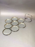 Sterling Barware (11.1+dwt) - thumbnail 3 of 18