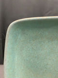 Vintage Roseville / Henn / Glidden Pottery - thumbnail 3 of 10