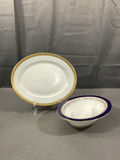 Fancy Dinner Mix And Match - thumbnail 11 of 17