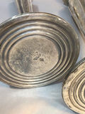 D.R. Sterling & More Tall Candle Holders - thumbnail 13 of 13