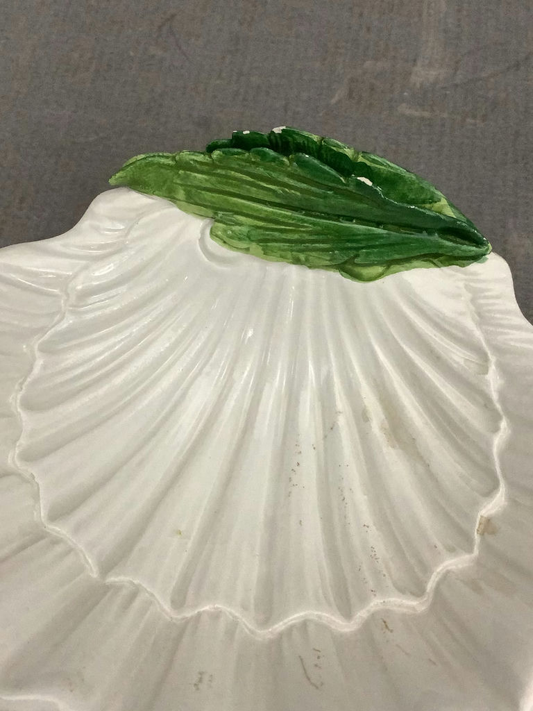 Vintage Italian Ceramics - image 9 of 10