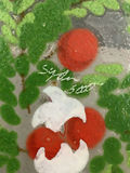 Vintage Mancioli And Sydenstricker Hostess Ware - thumbnail 5 of 12